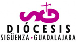 Obispado de Sigüenza-Guadalajara