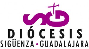 La Comisión para el Diaconado Permanente se reúne el sábado 25