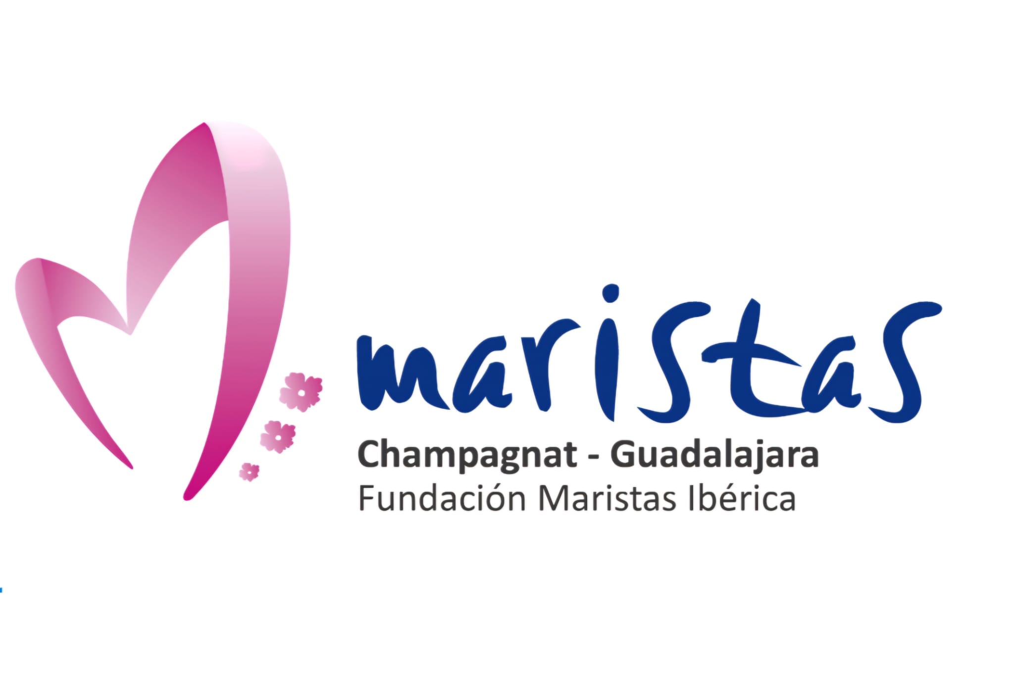 Maristas impulsa la participación infantil en el Día Universal de la Infancia