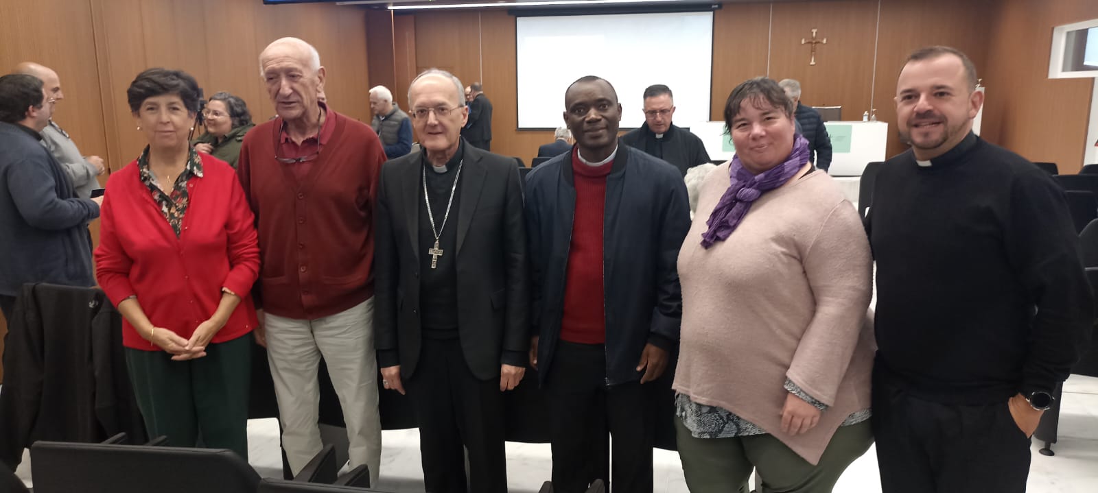 Jornadas de Liturgia Jornadas de Liturgia