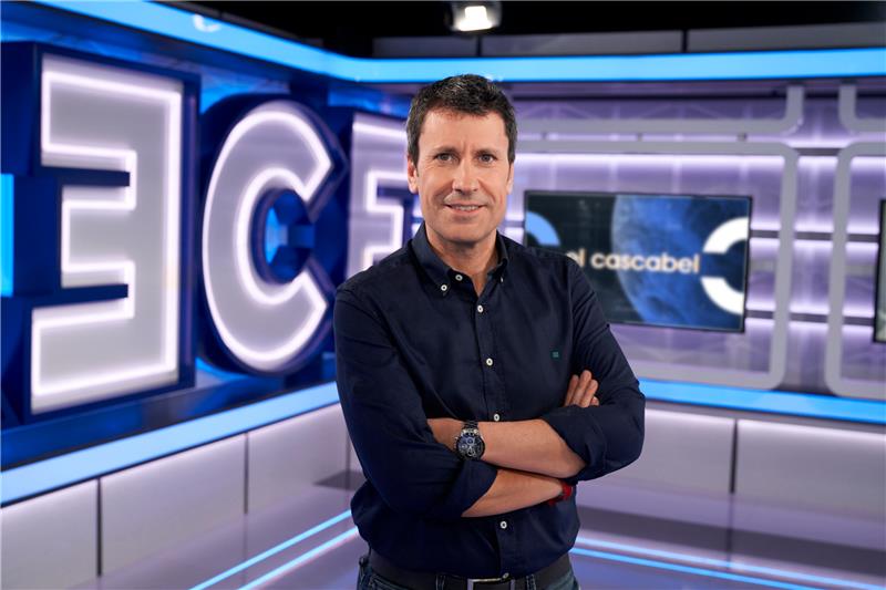 TRECE, cadena temática de TDT líder de las tardes del mes de febrero