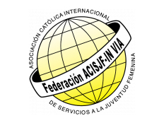 Distinciones regionales a Concha Carrasco y ACISJF de la diócesis en el Día de la Mujer